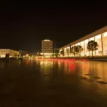 Blloku Central Apartments